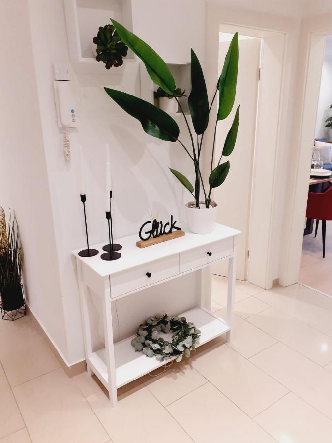 New - Apartment Kameni Confort Wifi Munich Airport Family Neufahrn bei Freising Kültér fotó