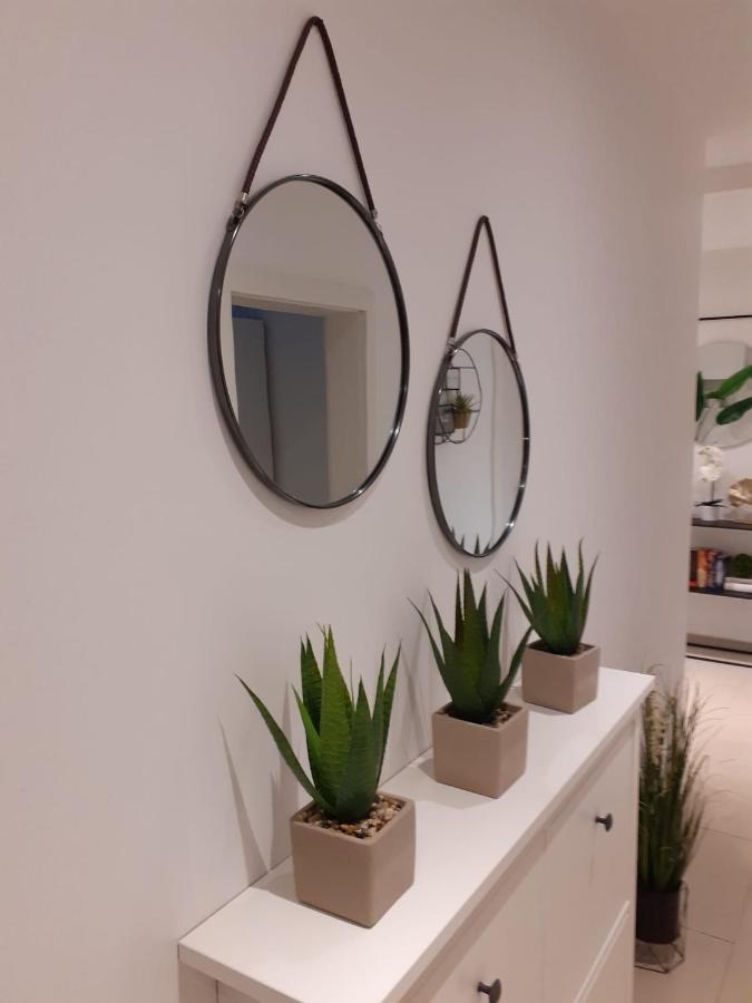New - Apartment Kameni Confort Wifi Munich Airport Family Neufahrn bei Freising Kültér fotó